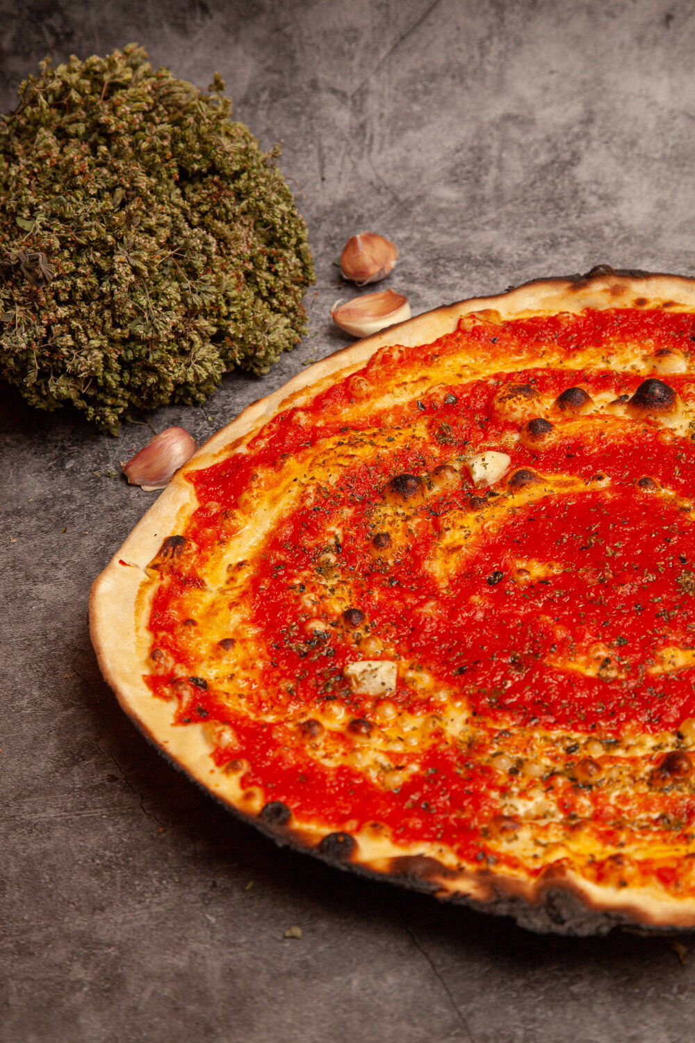 marinara