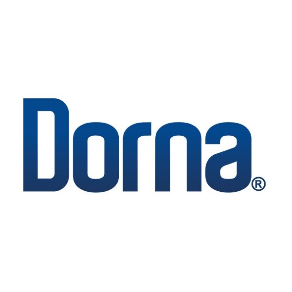 Dorna