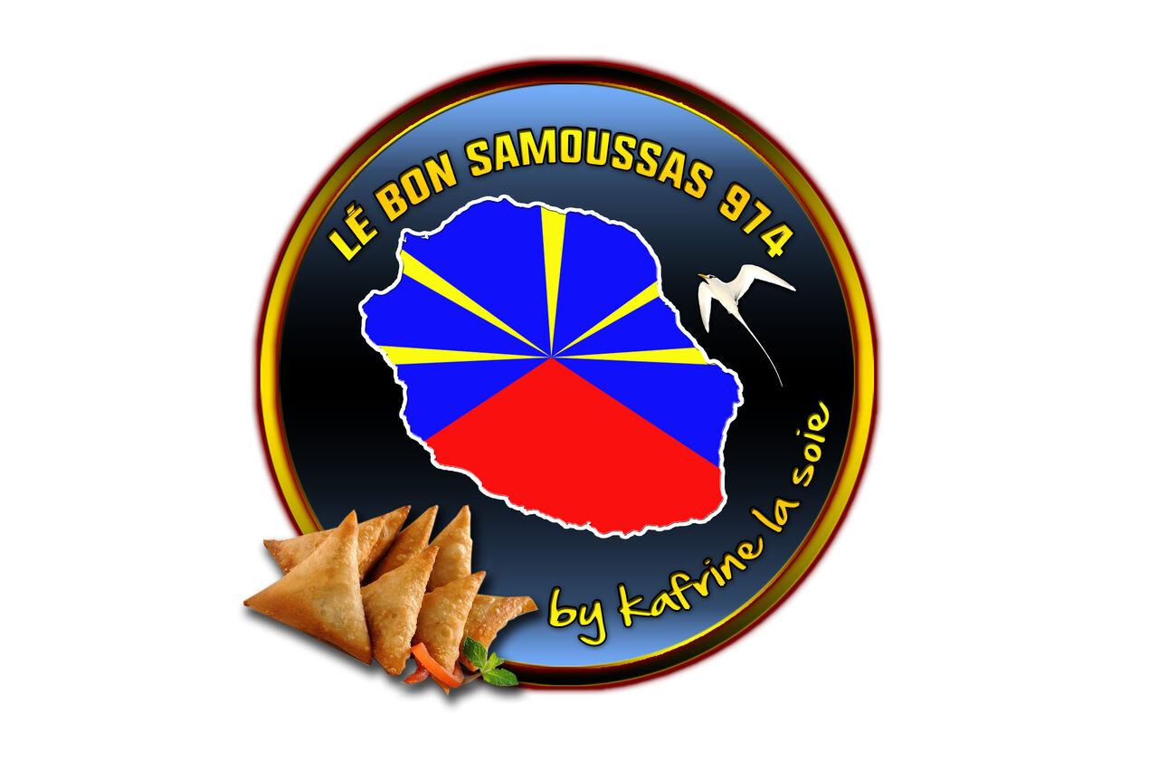 Vous faire voyager avec les saveurs de l'île de Réunion