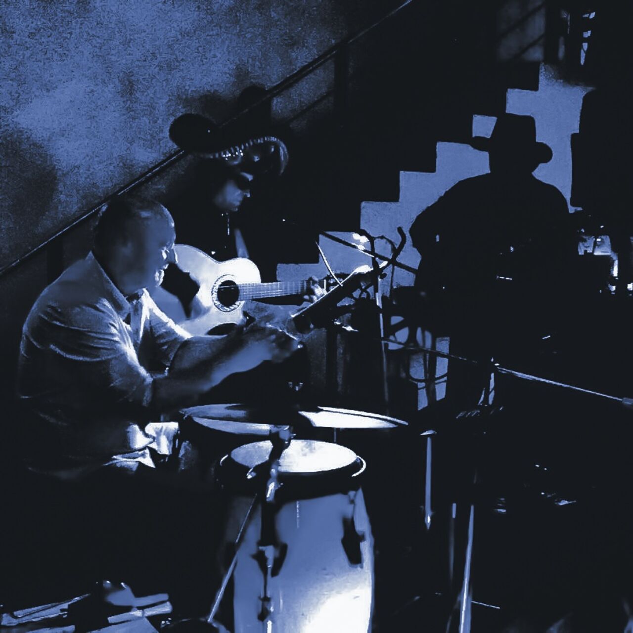 22.12.2025: No Country For Old Men