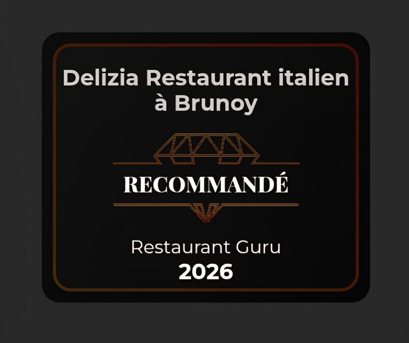 Recommandé par Guru