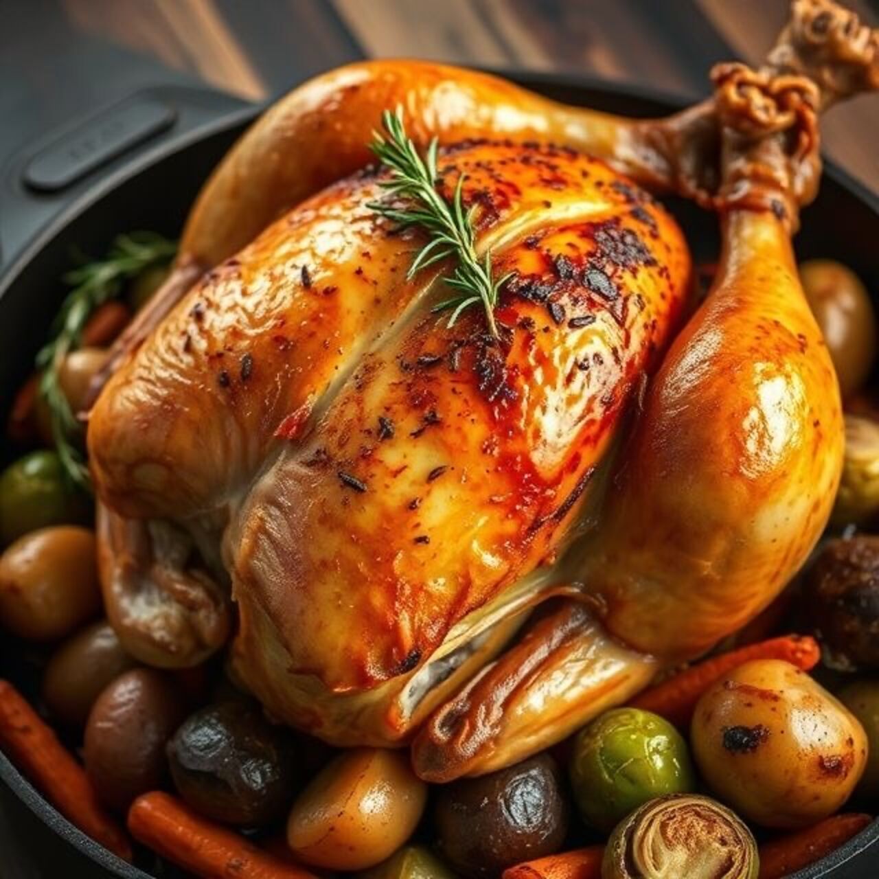 VOUS RÉSERVEZ ET VOUS VOUS REGALEZ !