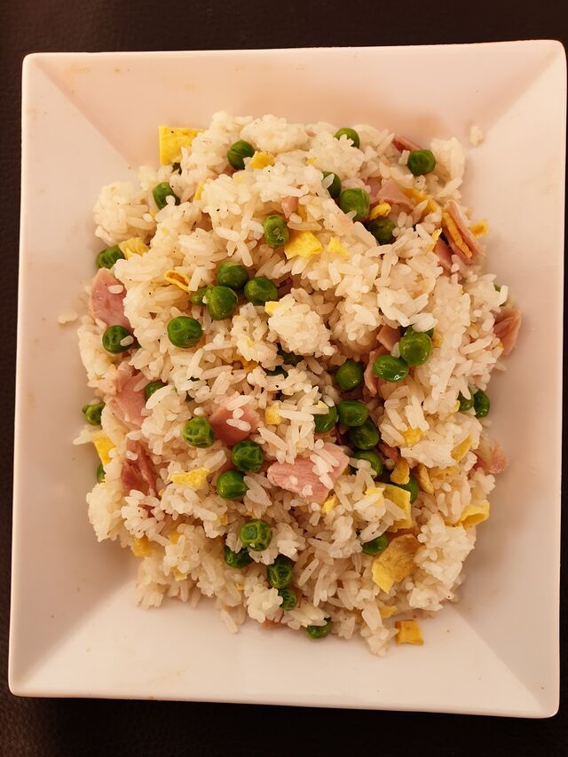 RIZ CANTONAIS 19,00€ kg