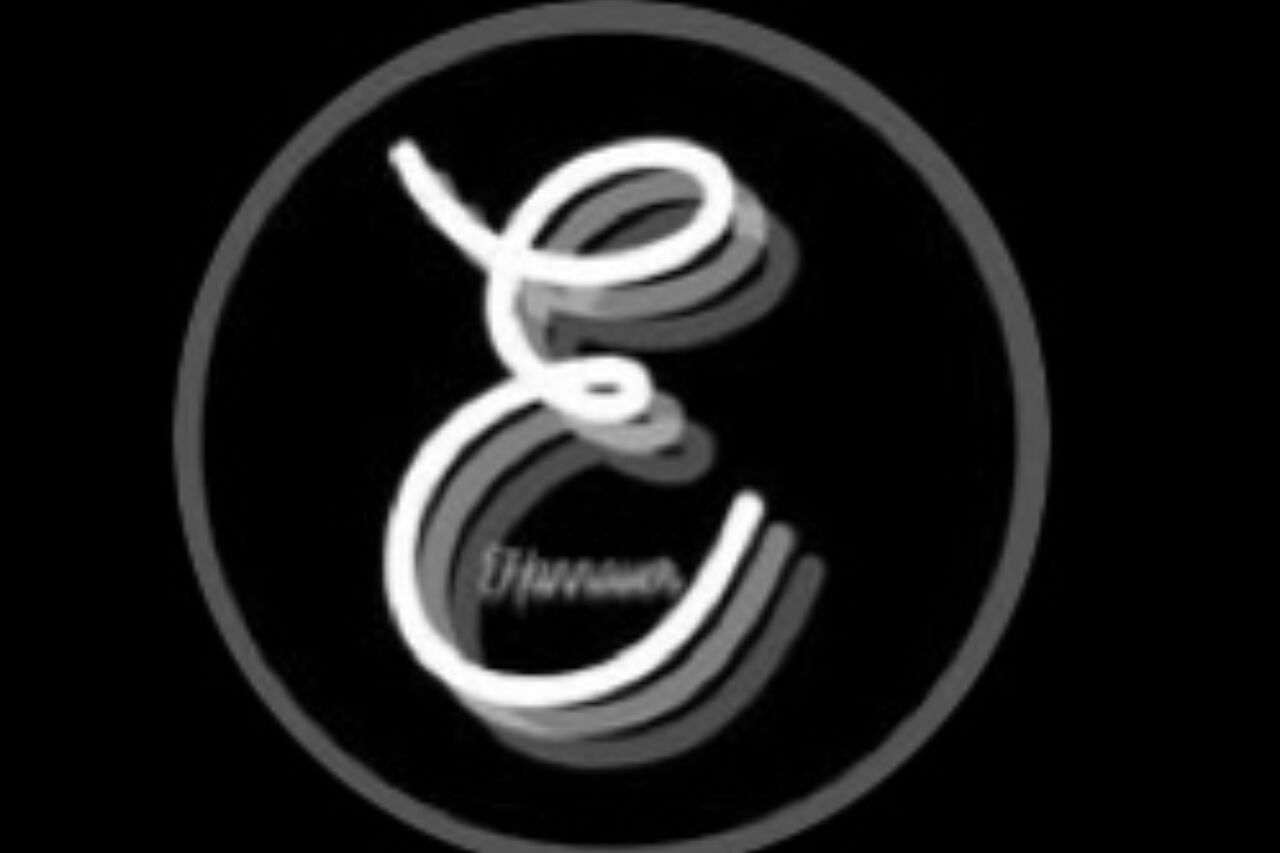 Eure Veranstaltungsagentur