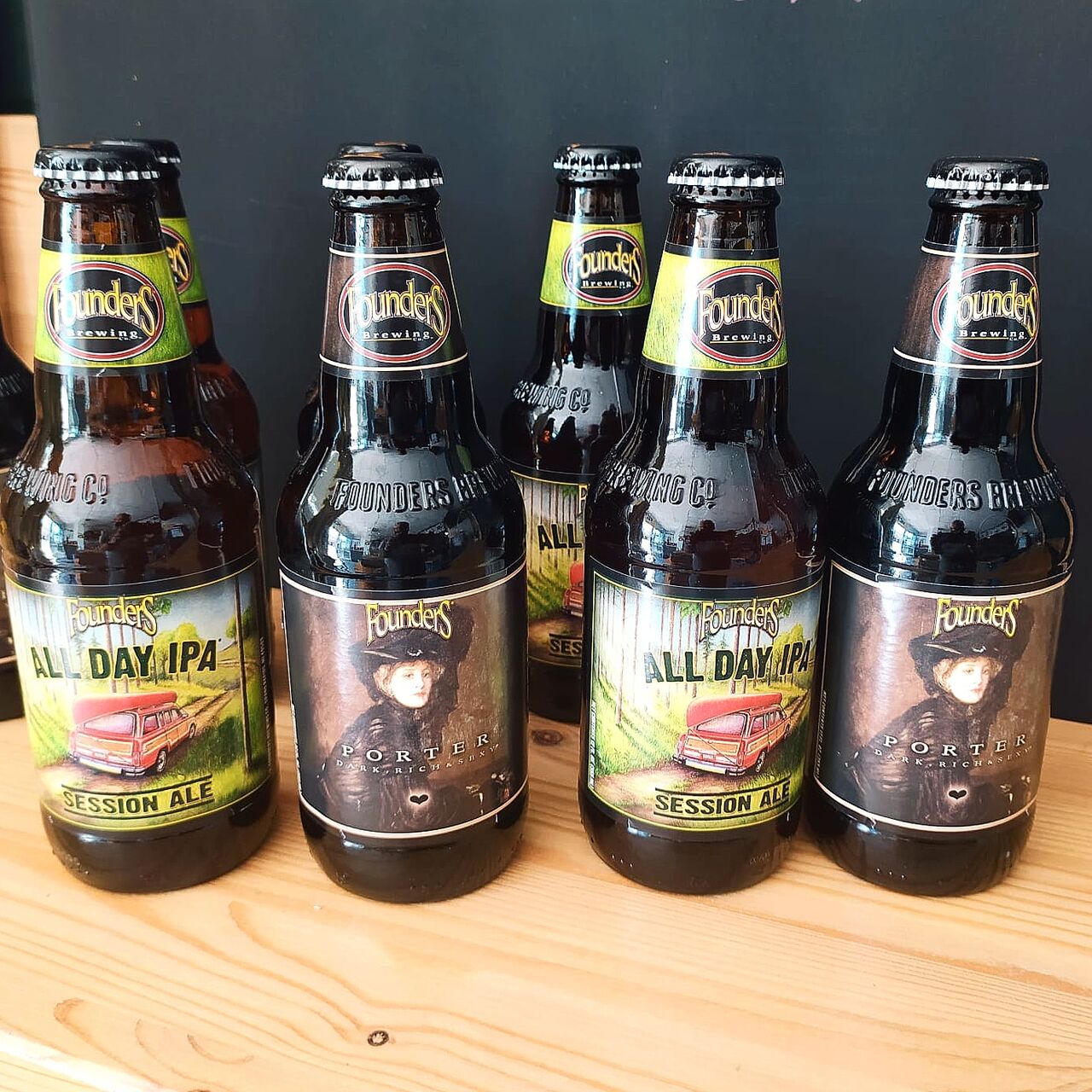 NOVEDADES PRIMAVERA 2021