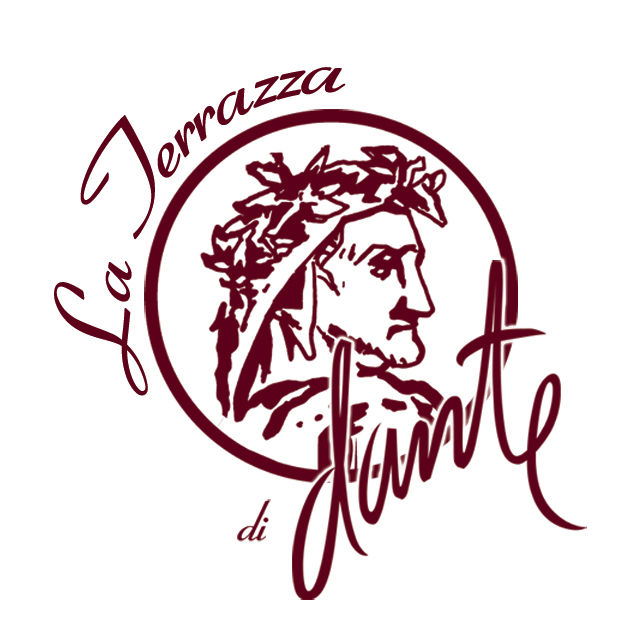 La terrazza di dante