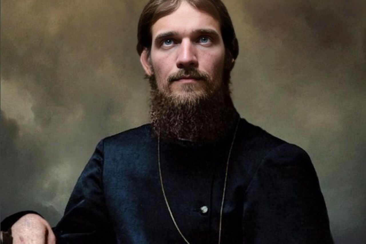 restaurante-rasputin-madrid-russian-cuisine-near-me-book-now