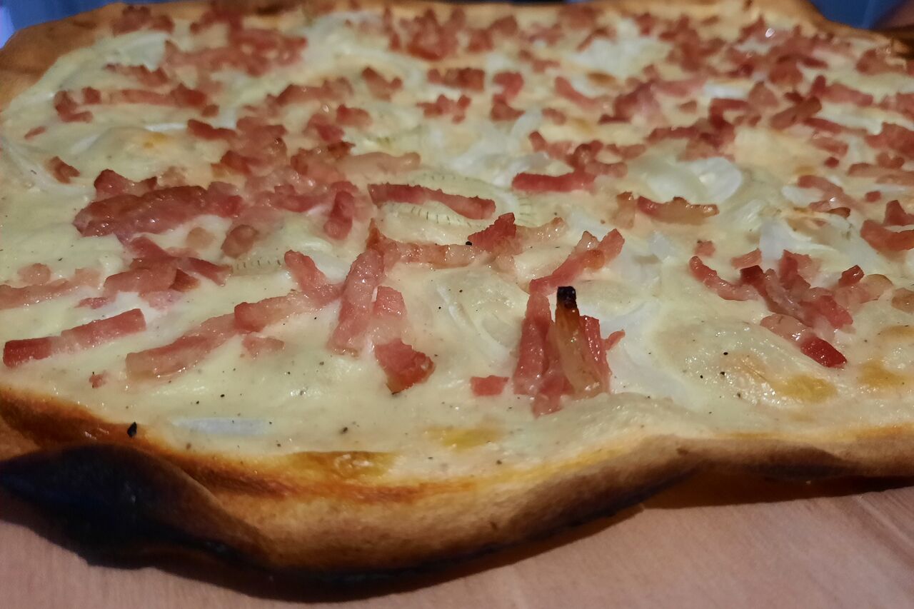 Suggestions du moment