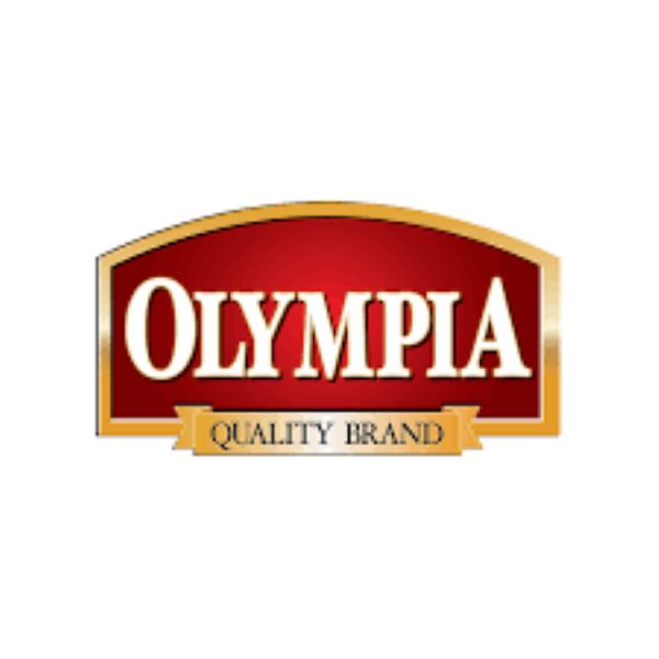 Olympia
