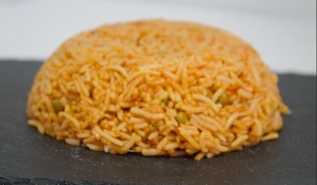 RIZ
