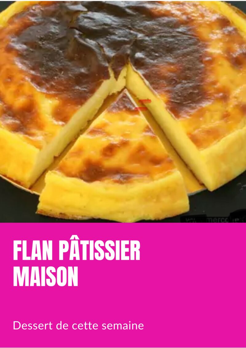 Du 17 au 23 novembre 2025