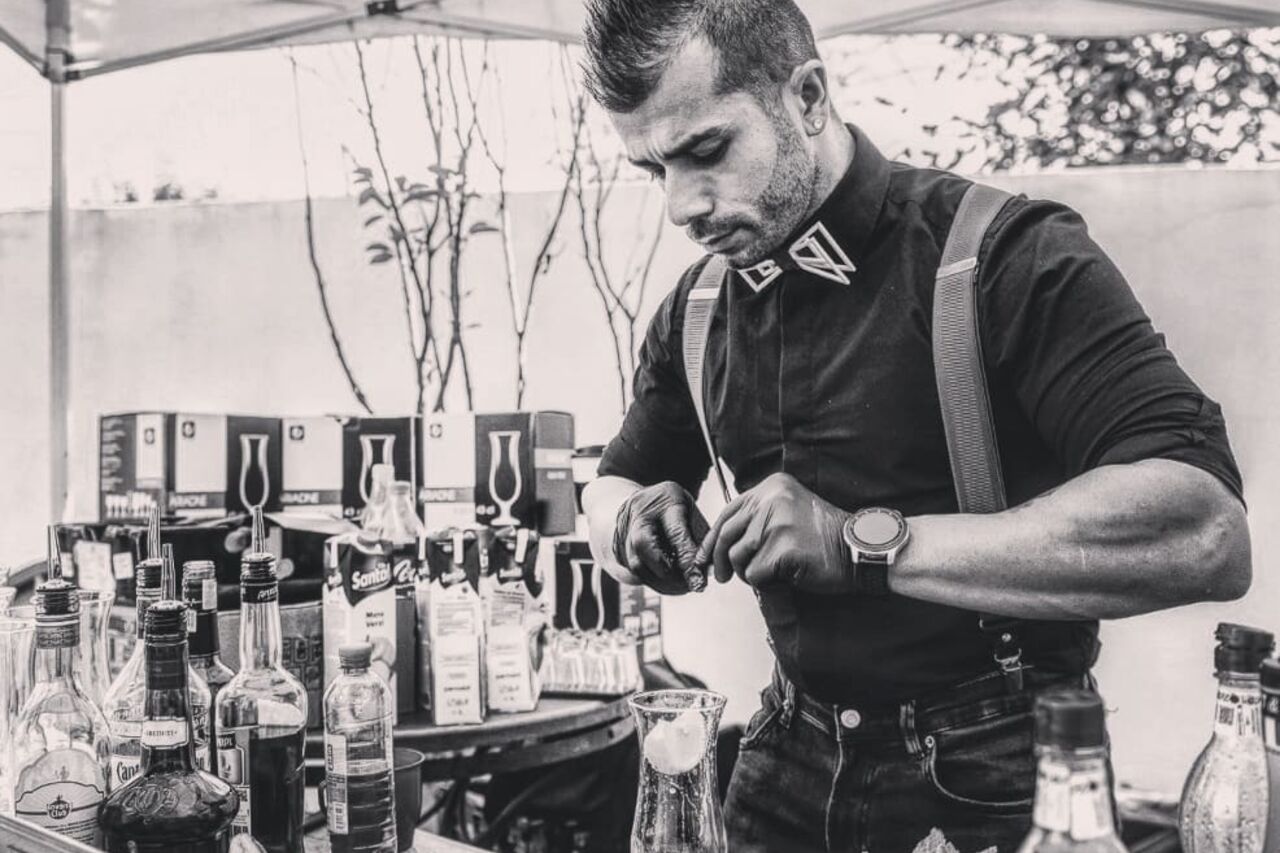 Locație? Tematică?