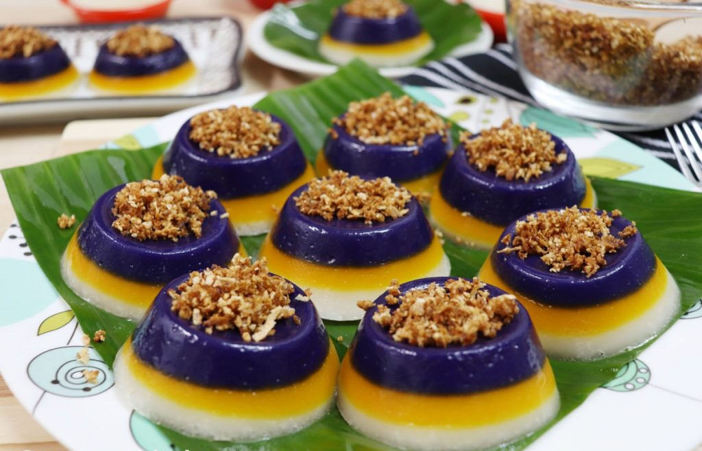 Sapin-Sapin