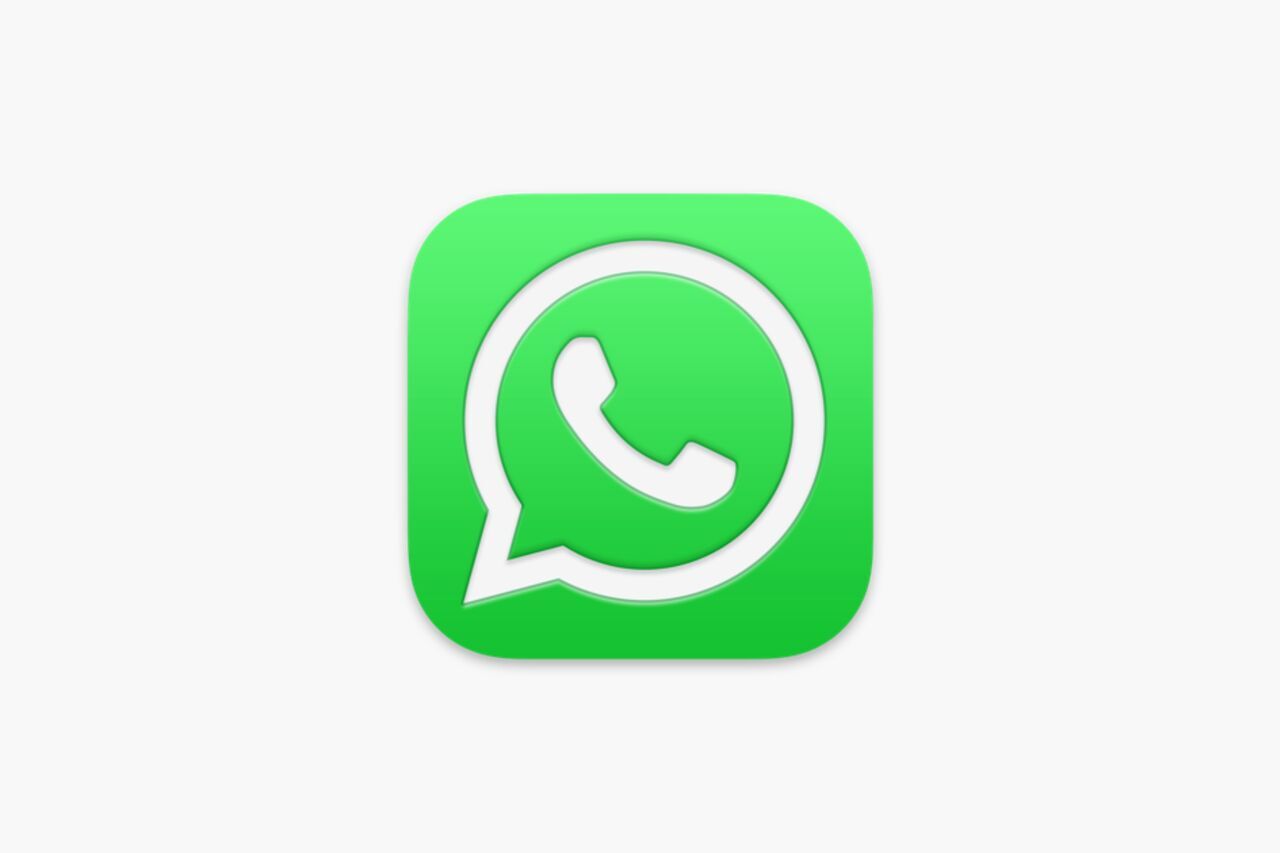 Comanda pe WhatsApp
