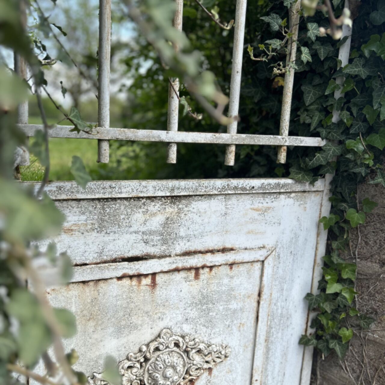 Hôtel...Un nouveau projet est en cours…
