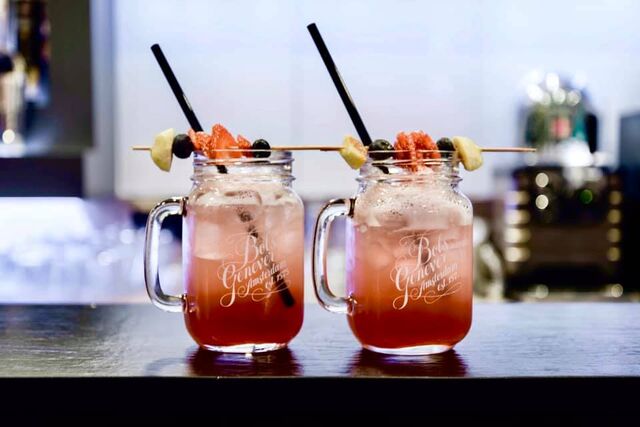 ,,,,,,,,,,,,,,,,,,,,,,,,,,,,,,,,