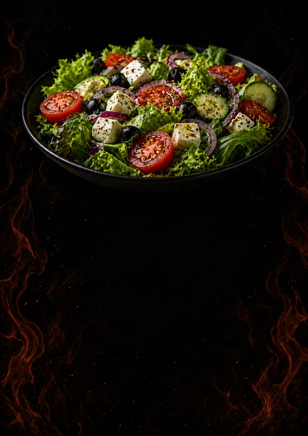 Salat