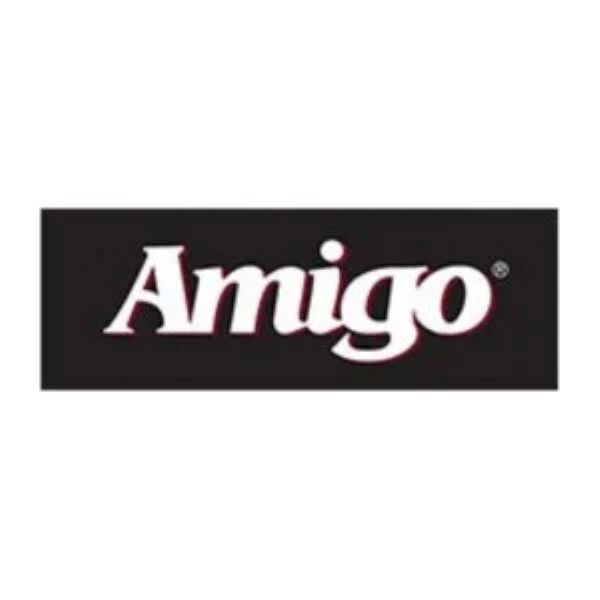 Amigo