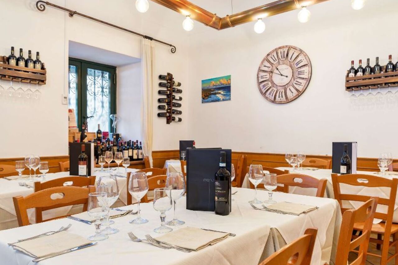 Dal piennolo vesuviano al provolone del Monaco fino alla mozzarella di bufala campana