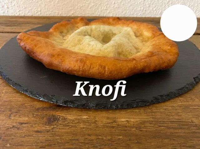 Knofi