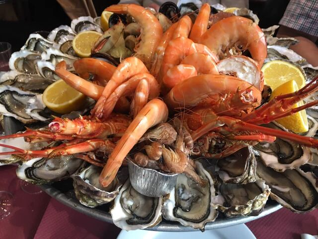 Uniquement sur commande