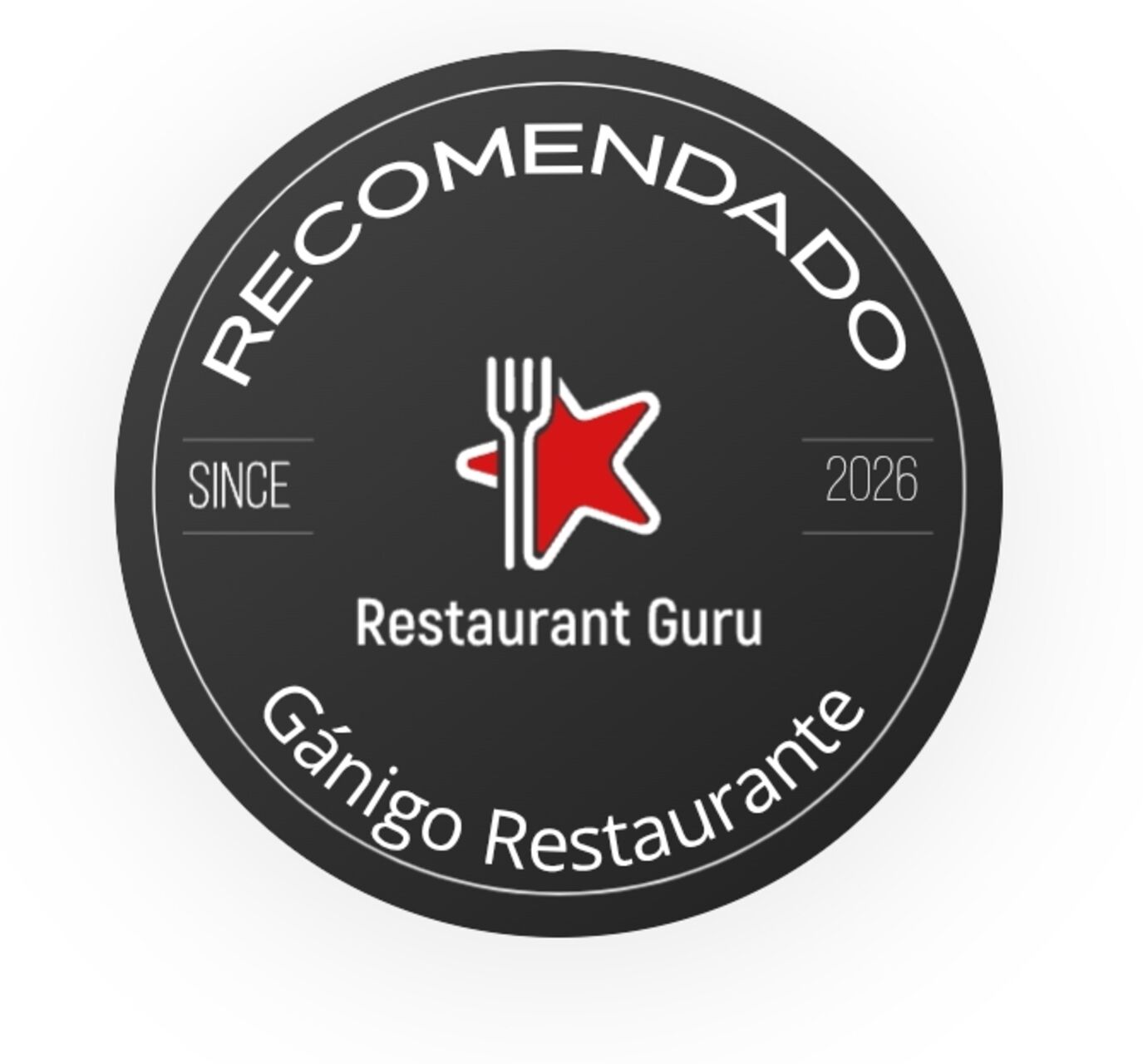 Recomendados por Restaurant Guru