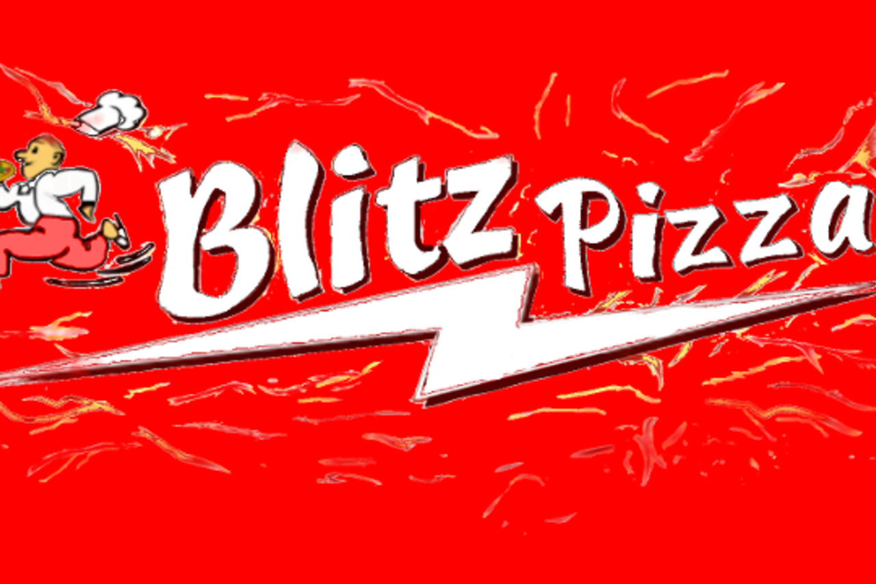 TEL 03641 - 22 74 77