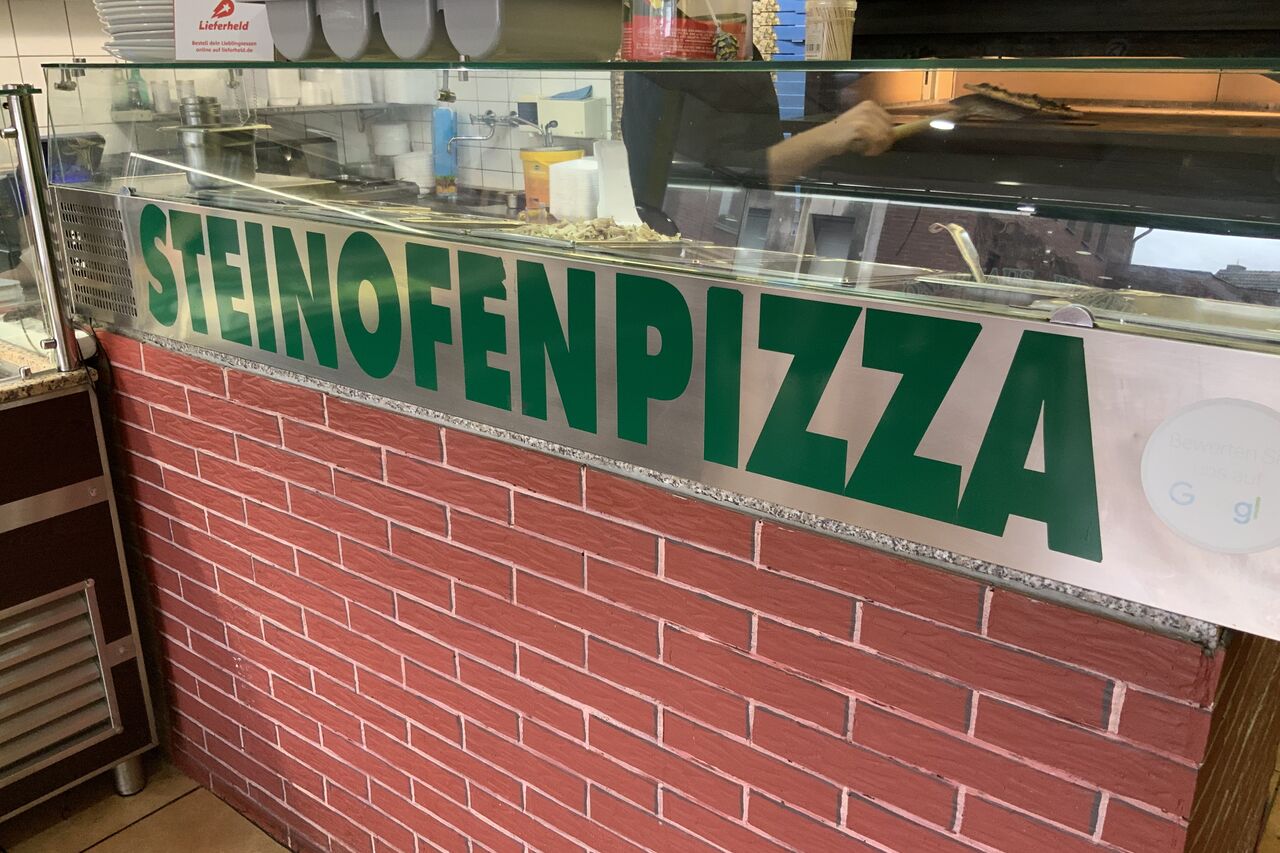 Tradition über Generation