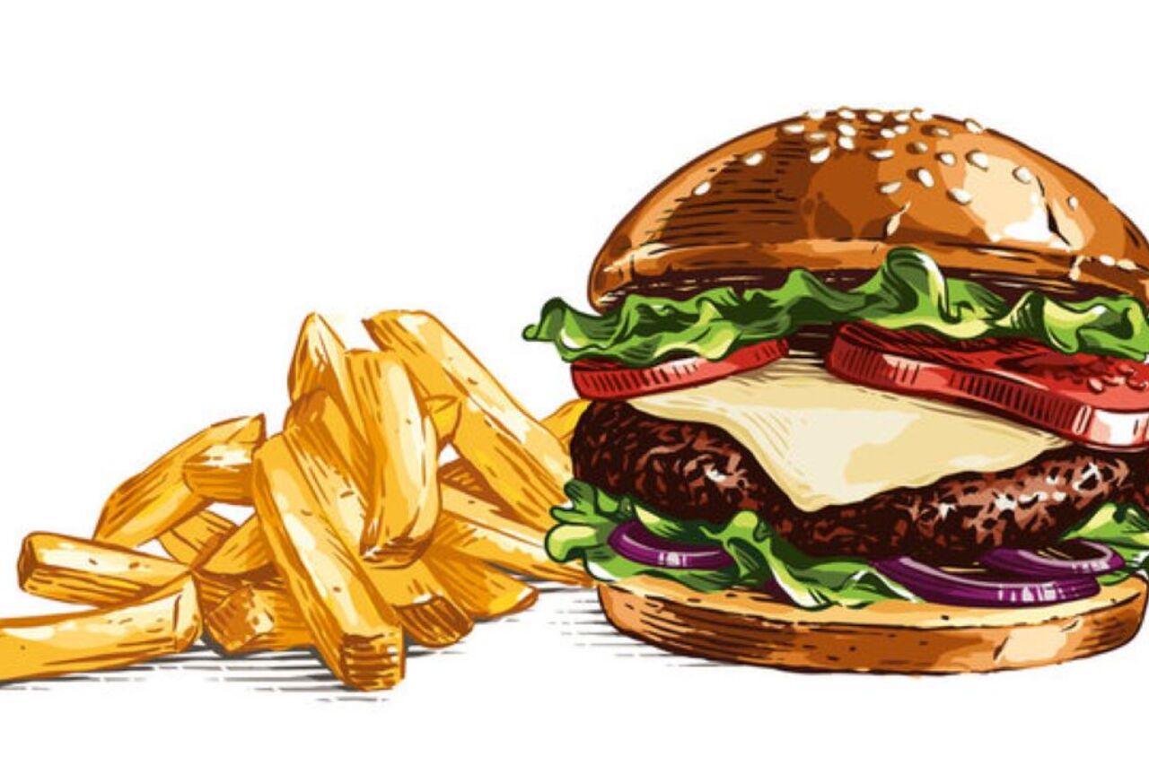 MIEUX NOUS CONNAITRE