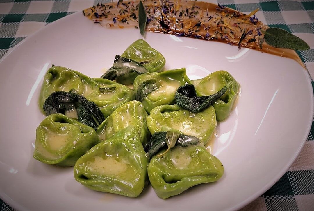 Km 131 - Castelfranco Emilia | Cucina Italiana nelle mie vicinanze ...