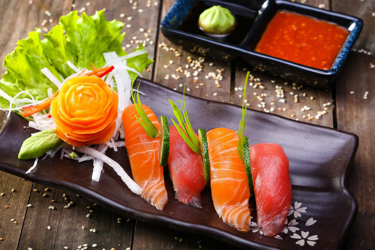 MOŽNOST OBJEDNÁVEK