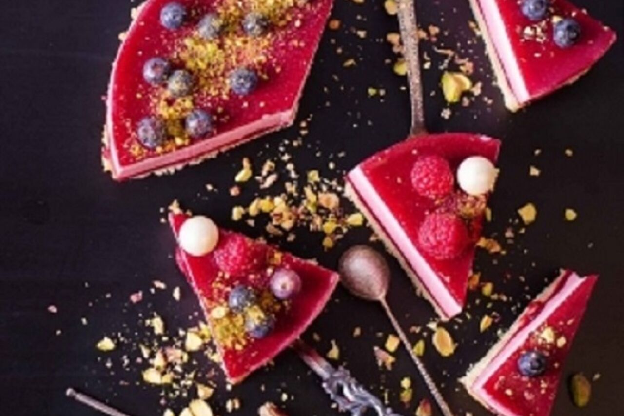 Nos gâteaux personnalisés ou à thèmes