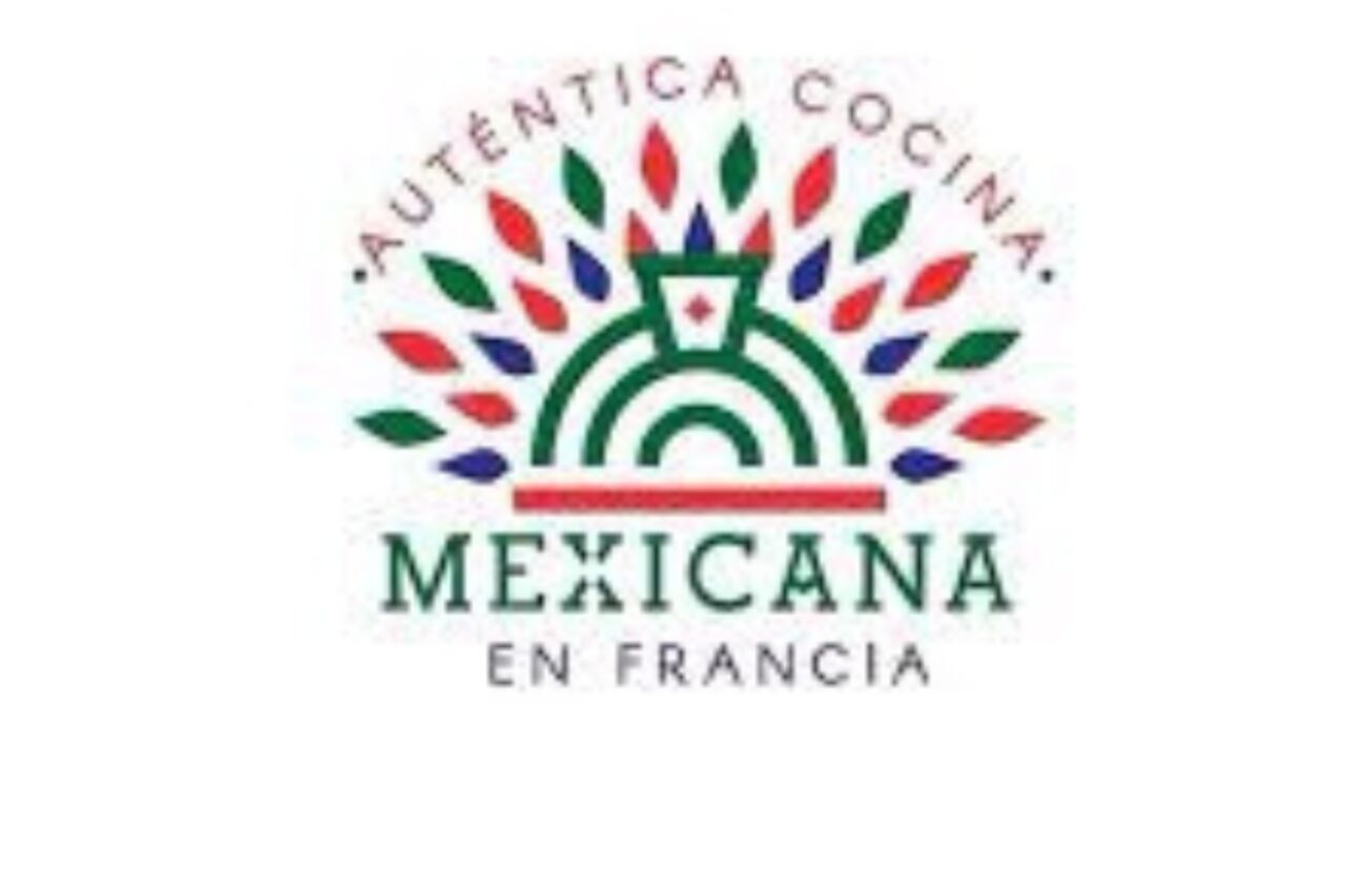 Label d’authenticité