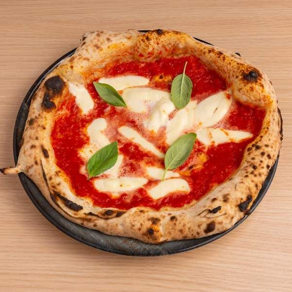 pizza3