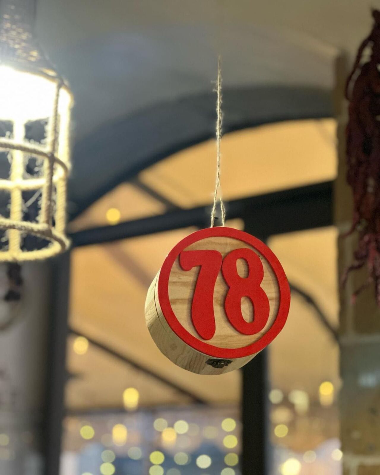 A Taverna d'è Zoccole