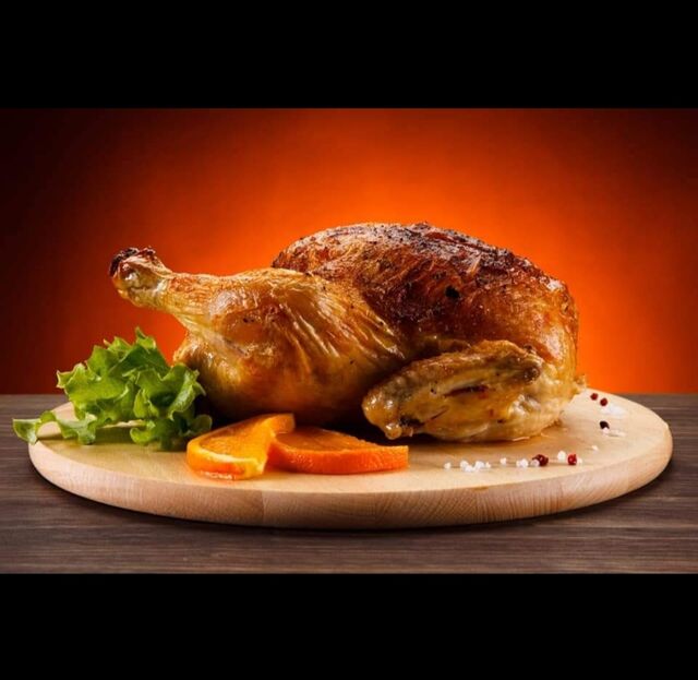 Bei Uns schmekt bestimmt besser .
Ich freue mich auf Ihre Meinung!.
لسنا الوحيدين لكننا الأفضل نتشرف بحضوركم 