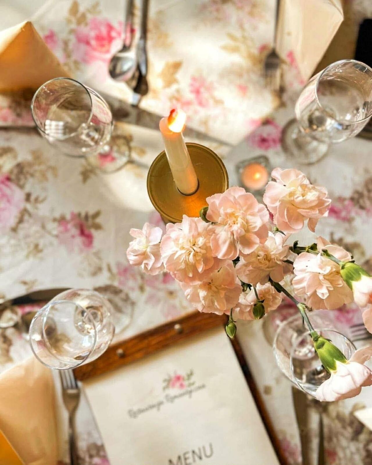 🎉Wyjątkowe chwile i imprezy, które zostają w pamięci