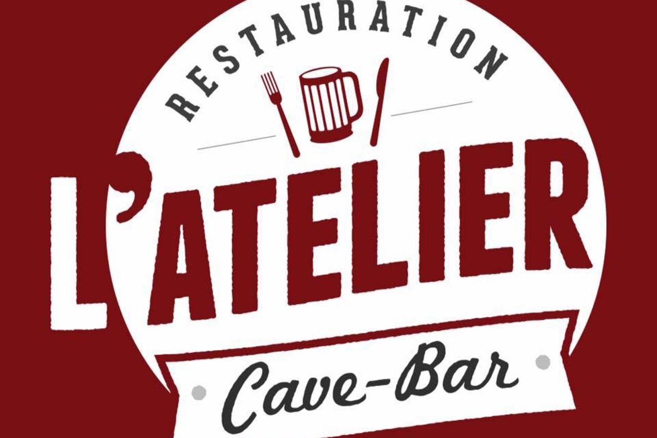 L ATELIER