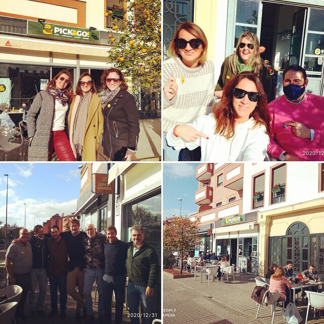 DETALLES DE NAVIDAD 2020