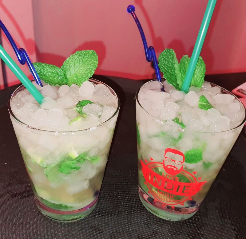 Mojito Classic 