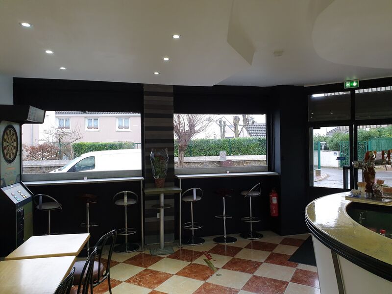 Snacking Chorizo Lamego 