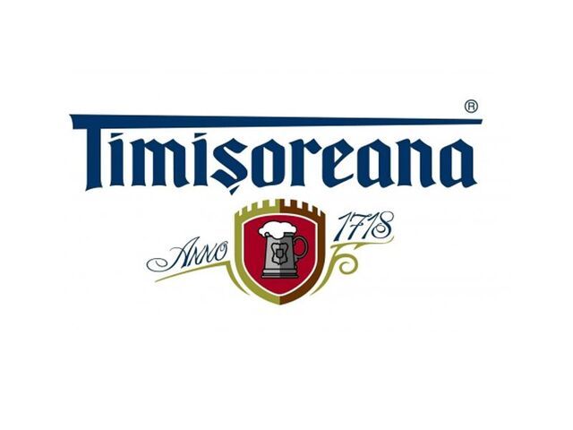 Timisoreana