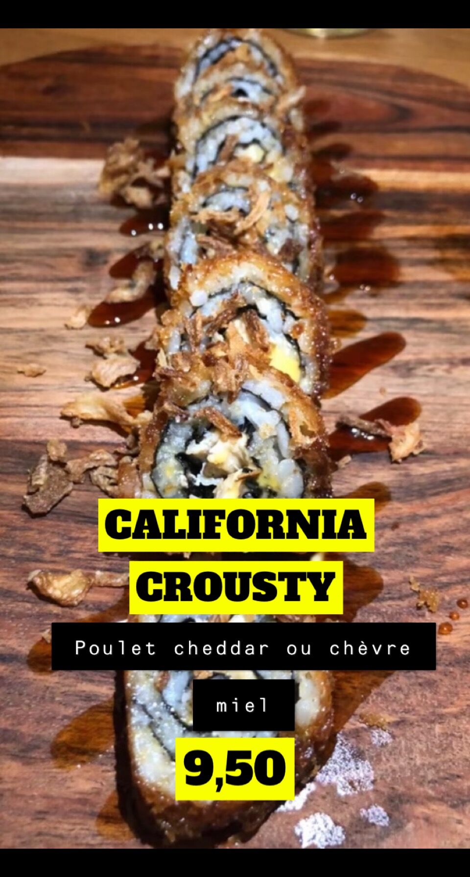 Meta Et Wok Saint Andre De Cubzac