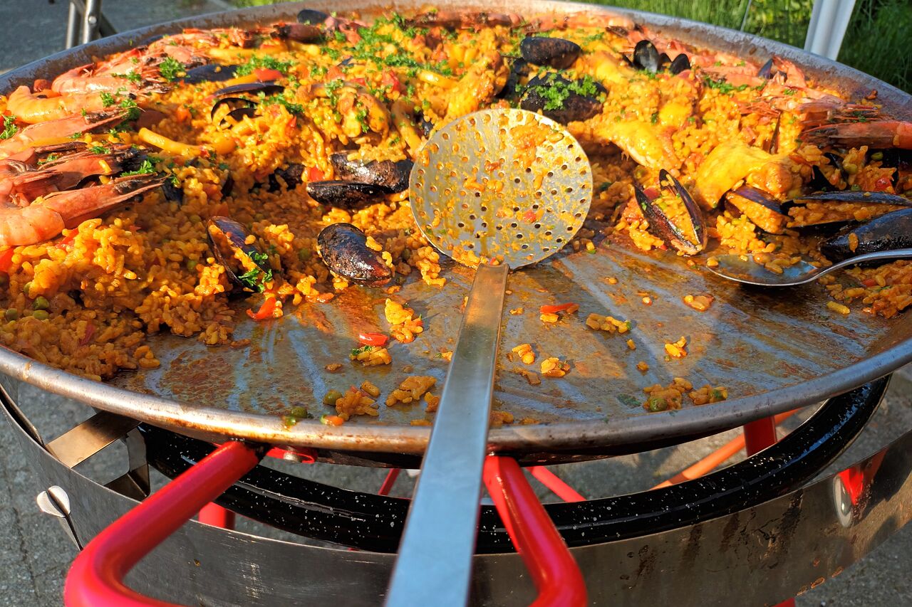 Praktische informatie