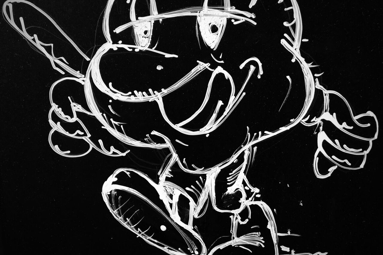 Genussvolle Zeit zum verschenken!