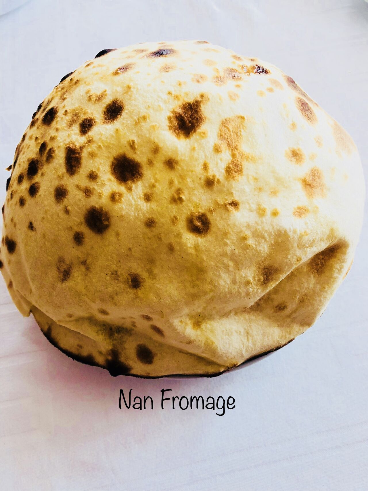 Le best