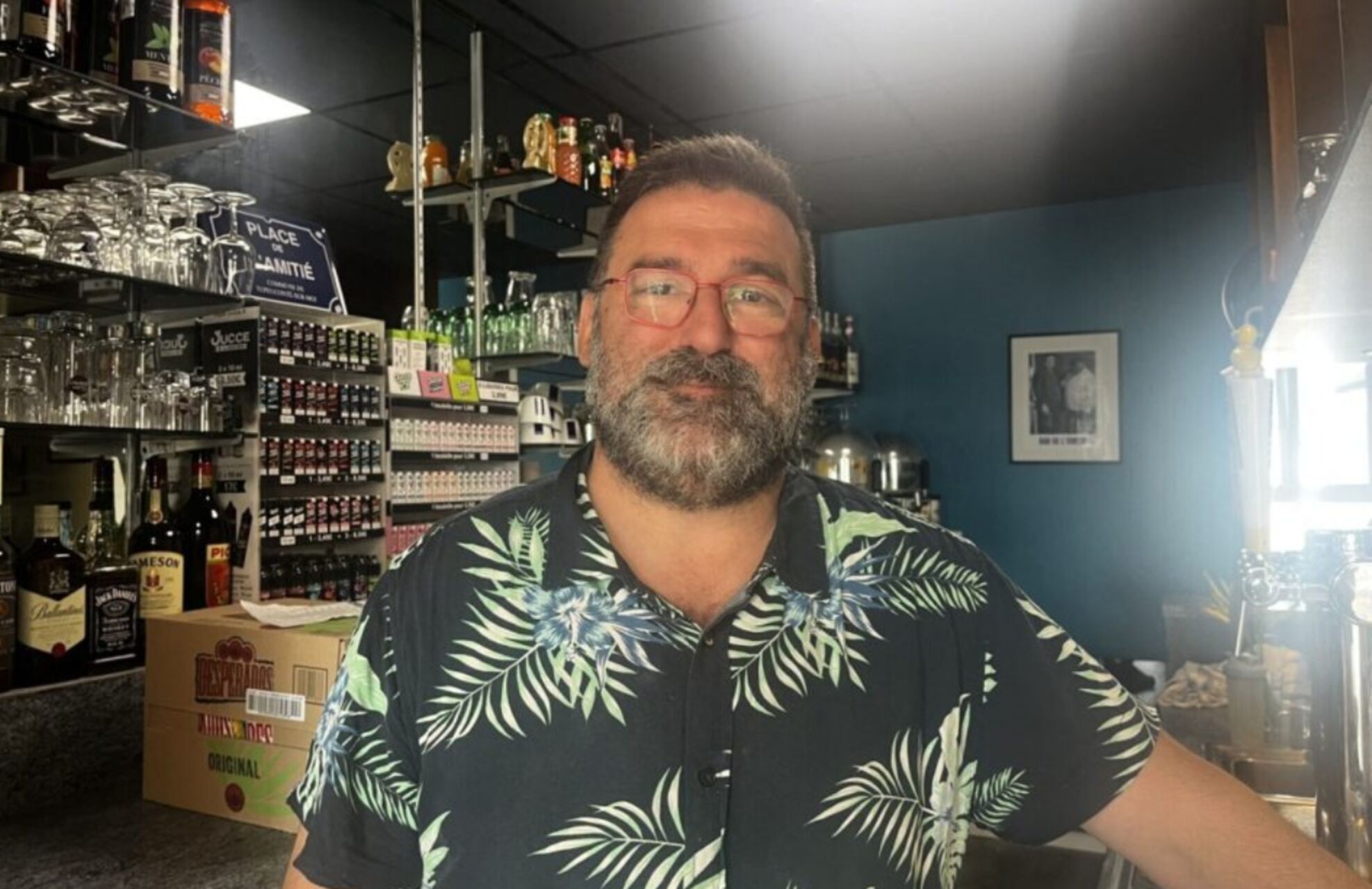 Rédaction Article "La Voix Le Bocage" Publié le 26 juil. 2024