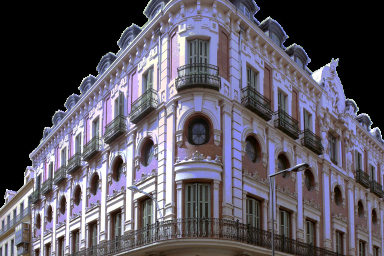 EL CASINO