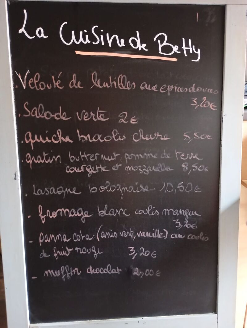 Mercredi 20 novembre 2024