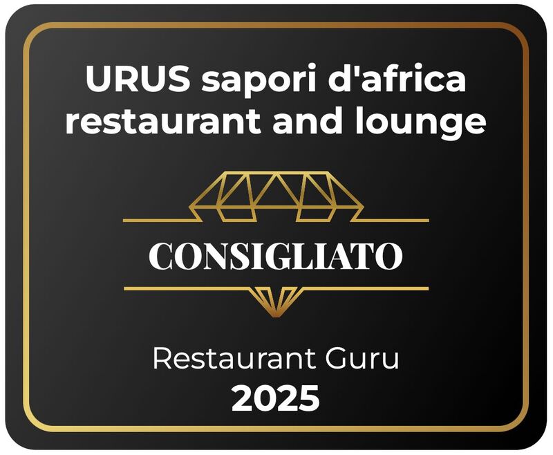 quando il lavoro viene gratificato da un premio